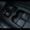 honda cr-z 2010 -HONDA--CR-Z ZF1--1011459---HONDA--CR-Z ZF1--1011459- image 8