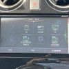 nissan note 2017 -NISSAN--Note DAA-HE12--HE12-034912---NISSAN--Note DAA-HE12--HE12-034912- image 22