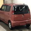 nissan moco 2013 -NISSAN--Moco MG33S-229813---NISSAN--Moco MG33S-229813- image 2