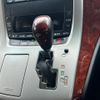 toyota alphard 2011 quick_quick_DBA-ANH20W_ANH20-8167648 image 18