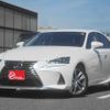 lexus is 2018 CFJ1646984 image 1