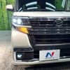daihatsu tanto 2018 -DAIHATSU--Tanto DBA-LA600S--LA600S-0689194---DAIHATSU--Tanto DBA-LA600S--LA600S-0689194- image 13