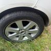 mitsubishi i 2006 CFJ1606636 image 6