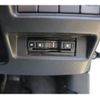 suzuki wagon-r 2019 -SUZUKI--Wagon R DAA-MH55S--MH55S-296958---SUZUKI--Wagon R DAA-MH55S--MH55S-296958- image 5