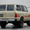 toyota land-cruiser-60 1989 quick_quick_FJ62V_FJ62118126 image 10