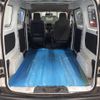 nissan nv200-vanette 2017 CFJ1846467 image 10