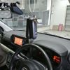 daihatsu boon 2020 CFJ1695581 image 4