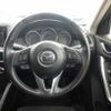 mazda cx-5 2015 NIKYO_FK90095 image 10