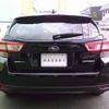 subaru impreza-wagon 2017 CFJ4438099 image 42