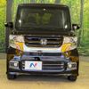 honda n-box 2017 -HONDA--N BOX DBA-JF1--JF1-1953547---HONDA--N BOX DBA-JF1--JF1-1953547- image 15