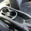 toyota 86 2012 -TOYOTA--86 DBA-ZN6--ZN6-014216---TOYOTA--86 DBA-ZN6--ZN6-014216- image 11