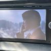 toyota noah 2014 CFJ1556821 image 23