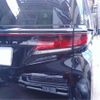 toyota vellfire 2024 -TOYOTA 【名古屋 335】--Vellfire 5BA-TAHA40W--TAHA40W-0002---TOYOTA 【名古屋 335】--Vellfire 5BA-TAHA40W--TAHA40W-0002- image 4