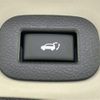 nissan x-trail 2018 -NISSAN--X-Trail DBA-T32--T32-052595---NISSAN--X-Trail DBA-T32--T32-052595- image 9