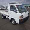 suzuki carry-truck 1995 No5383 image 18