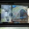 nissan roox 2023 CFJ1733647 image 22