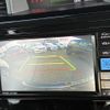 subaru justy 2023 CFJ1732694 image 12