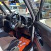 mitsubishi ek-sport 2020 -MITSUBISHI--ek X Space B35A--0000304---MITSUBISHI--ek X Space B35A--0000304- image 4