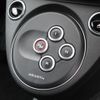 fiat fiat-others 2021 CFJ9728044 image 14