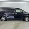 toyota alphard 2016 -TOYOTA--Alphard DAA-AYH30W--AYH30-0038856---TOYOTA--Alphard DAA-AYH30W--AYH30-0038856- image 21