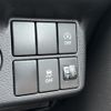 suzuki alto 2019 -SUZUKI--Alto DBA-HA36S--HA36S-521264---SUZUKI--Alto DBA-HA36S--HA36S-521264- image 14