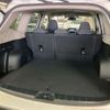subaru forester 2020 -SUBARU--Forester 5BA-SK9--SK9-038908---SUBARU--Forester 5BA-SK9--SK9-038908- image 7