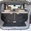 daihatsu move 2017 -DAIHATSU--Move DBA-LA150S--LA150S-0132027---DAIHATSU--Move DBA-LA150S--LA150S-0132027- image 7