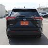 toyota rav4 2019 -TOYOTA--RAV4 6AA-AXAH52--AXAH52-2001050---TOYOTA--RAV4 6AA-AXAH52--AXAH52-2001050- image 9