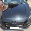 subaru impreza-g4 2016 -SUBARU--Impreza G4 DBA-GK7--GK7-002880---SUBARU--Impreza G4 DBA-GK7--GK7-002880- image 16