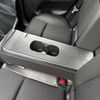 toyota yaris 2025 CARSENSOR_JP_AU6232957995 image 47
