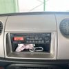daihatsu mira-gino 2005 CFJ1620135 image 17