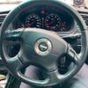 subaru legacy-b4 2003 CFJ1763731 image 16