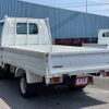 mazda bongo-truck 2012 -MAZDA--Bongo Truck ABF-SKP2T--SKP2T-105181---MAZDA--Bongo Truck ABF-SKP2T--SKP2T-105181- image 4