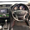 toyota mark-x 2016 -TOYOTA--MarkX DBA-GRX130--GRX130-6100107---TOYOTA--MarkX DBA-GRX130--GRX130-6100107- image 7