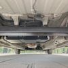 nissan roox 2020 -NISSAN--Roox 5AA-B44A--B44A-0000647---NISSAN--Roox 5AA-B44A--B44A-0000647- image 19