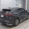 toyota harrier 2023 -TOYOTA 【一宮 355ｻ 358】--Harrier 6AA-AXUH80--AXUH80-0052919---TOYOTA 【一宮 355ｻ 358】--Harrier 6AA-AXUH80--AXUH80-0052919- image 2