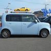 daihatsu move-conte 2012 quick_quick_DBA-L575S_L575S-0163801 image 4