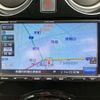 nissan note 2019 -NISSAN 【新潟 503ｾ69】--Note HE12--262869---NISSAN 【新潟 503ｾ69】--Note HE12--262869- image 9