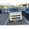 suzuki every-wagon 2007 CFJ1831949 image 3