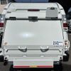 mitsubishi-fuso canter 2024 CFJ1360553 image 6