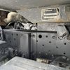 isuzu elf-truck 2011 CFJ1810461 image 19