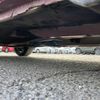 toyota sienta 2018 CFJ1703961 image 9