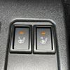 suzuki jimny-sierra 2023 quick_quick_JB74W_JB74W-184609 image 7