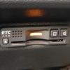 honda freed 2022 quick_quick_6BA-GB5_GB5-3180622 image 18