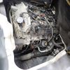 mitsubishi-fuso canter 2011 25012207 image 39