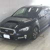subaru levorg 2017 CFJ1698425 image 1