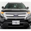 ford explorer 2015 quick_quick_ABA-1FMHK9_1FM5K7D96FGA59034 image 6