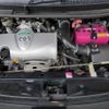 toyota spade 2016 CFJ1605222 image 28