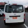 nissan caravan-van 2018 -NISSAN--Caravan Van LDF-VW6E26--VW6E26-105128---NISSAN--Caravan Van LDF-VW6E26--VW6E26-105128- image 6