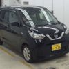 nissan dayz 2020 -NISSAN 【島根 583ﾙ925】--DAYZ B43W-0023360---NISSAN 【島根 583ﾙ925】--DAYZ B43W-0023360- image 1